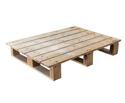 Printer Pallets