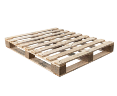 UK Pallets